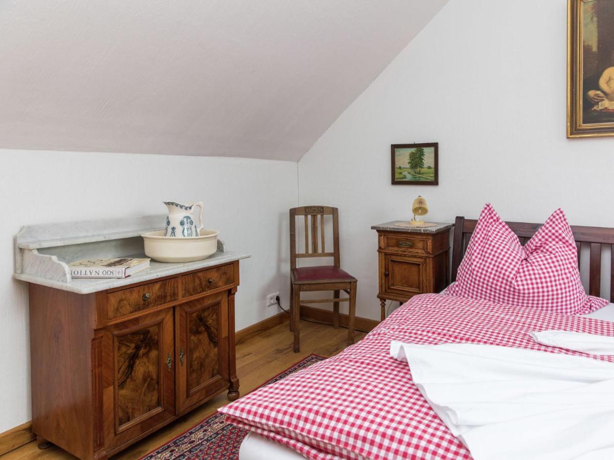 Apartment With Garden Near Monschau シュライデン エクステリア 写真